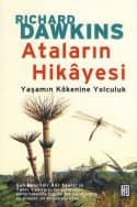 Ataların Hikayesi - Yaşamın Kökenine Yolculuk
