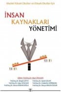 İnsan Kaynakları Yönetimi