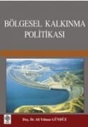 Bölgesel Kalkınma Politikası