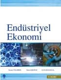 Endüstriyel Ekonomi