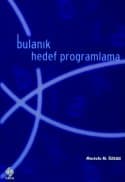 Bulanık Hedef Programlama