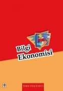 Bilgi Ekonomisi