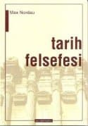 Tarih Felsefesi
