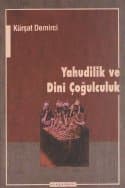 Yahudilik ve Dini Çoğulculuk