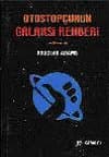 Otostopçunun Galaksi Rehberi (#1-5)