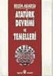 Atatürk Devrimi ve Temelleri