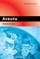 Avrupa