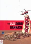 Yeni KPSS Eğitim Bilimleri Soru Bankası