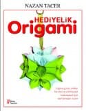 Hediyelik Origami