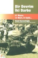 Bir Devrim İki Darbe