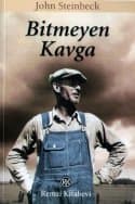 Bitmeyen Kavga