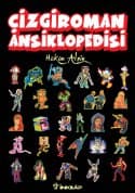 Çizgi Roman Ansiklopedisi