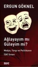 Ağlayayım mı Güleyim mi?