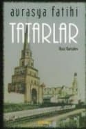 Avrasya Fatihi Tatarlar