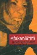 Afakanlarım Misafirliğe Geldiler