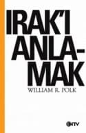 Irak`ı Anlamak