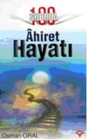 100 Soruda Ahiret Hayatı