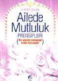 Ailede Mutluluk Prensipleri