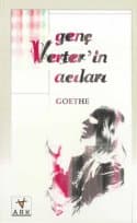 Genç Verter'in Acıları