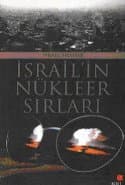 İsrail`in Nükleer Sırları