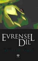 Evrensel Dil