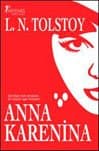 Anna Karenina