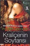 Kraliçenin Soytarısı