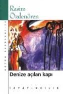 Denize Açılan Kapı