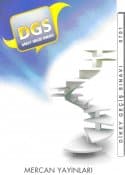 DGS