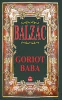 Goriot Baba