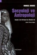 Sosyoloji ve Antropoloji