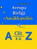 Avrupa Birliği Ansiklopedisi