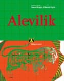 Aleviler