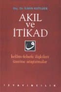 Akıl ve İtikad