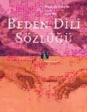 Beden Dili Sözlüğü