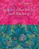 Çağdaş İstanbul`da Sufi Kadınlar