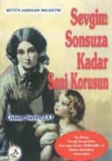 Sevgim Sonsuza Kadar Seni Korusun