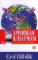 Amerikan Kuşatması