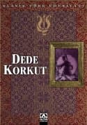 Dede Korkut