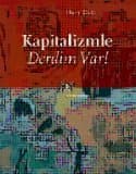 Kapitalizmle Derdim Var!