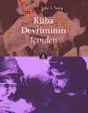 Küba Devriminin İçinden