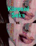 Küresel Seks