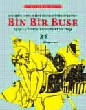 Bin Bir Buse 1923-24 İstanbul`undan Erotik Bir Dergi
