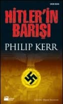 Hitler'in Barışı