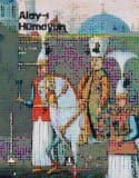 Alay-ı Hümayun İsveç Elçisi Ralamb`ın İstanbul Ziyareti ve Resimleri 1657-1658