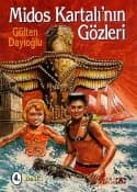 Midos Kartalı'nın Gözleri