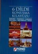 6 Dilde Konuşma Kılavuzu