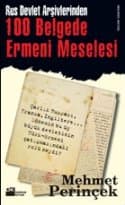 100 Belgede Ermeni Meselesi