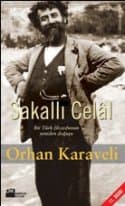 Sakallı Celâl