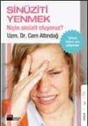 Sinüziti Yenmek